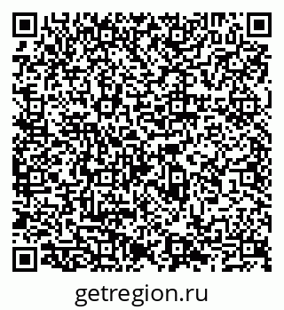 79065497592