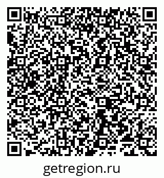 79065497593