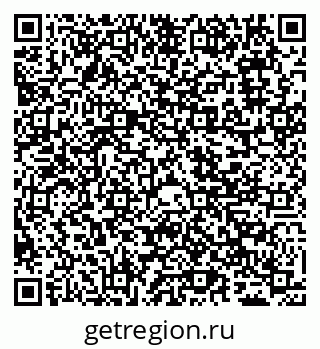 79065497594