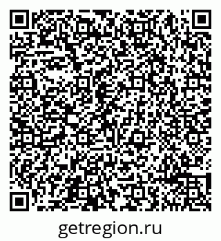 79065497596