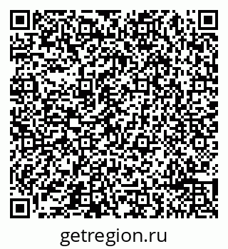 79065497597