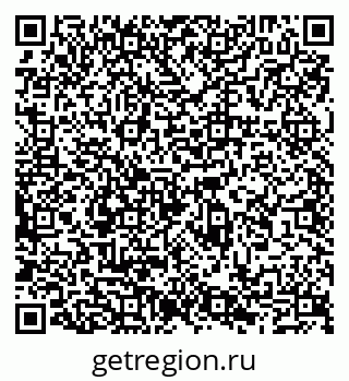 79065497598