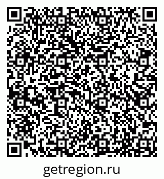 79065497600