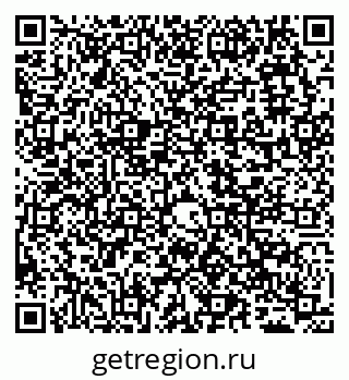 79065497601