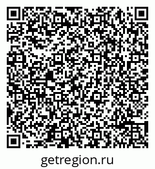 79065497603