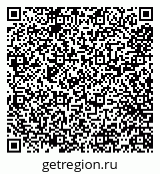 79065497604