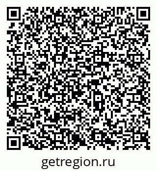 79065497605