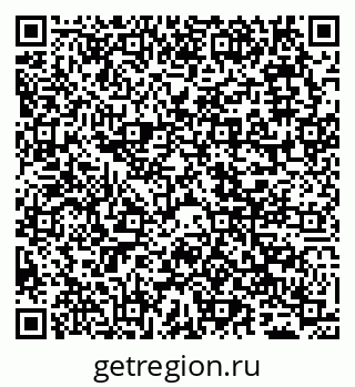 79065497606