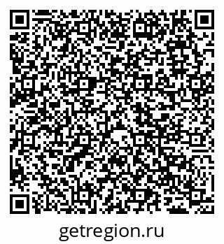 79065497608
