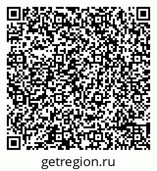 79065497611