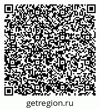 79065497612