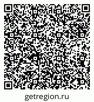 79065497613