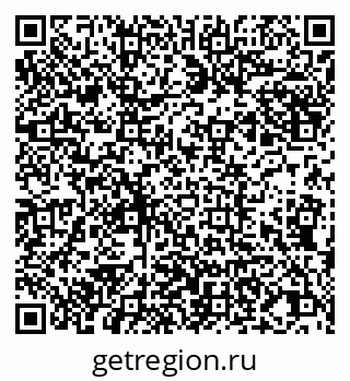79065497614