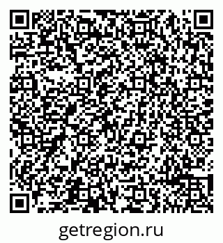 79065497615