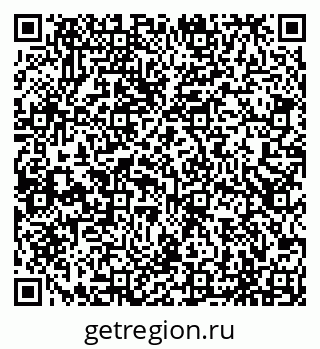 79065497616
