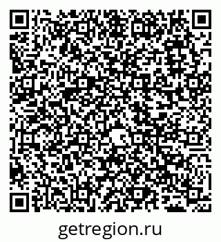 79065497617