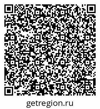 79065497618