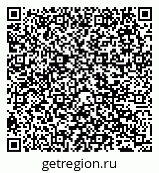 79065497620