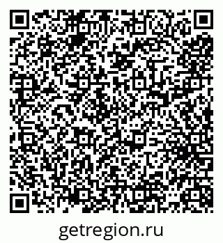 79065497621