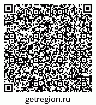 79065497622