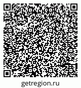 79065497624