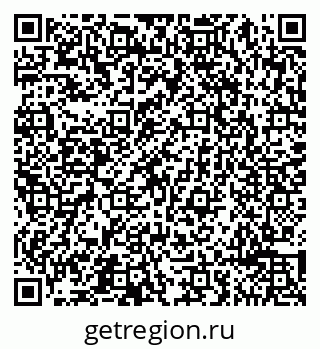 79065497626