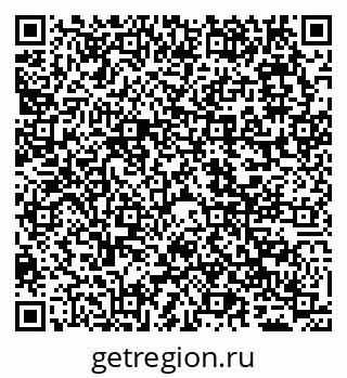 79065497627