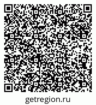 79065497630