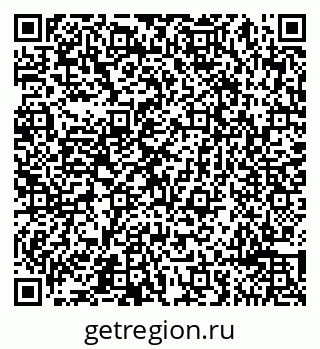 79065497631