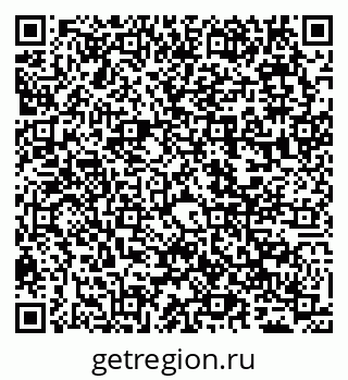 79065497633