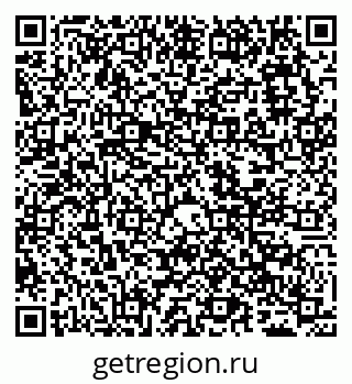 79065497638