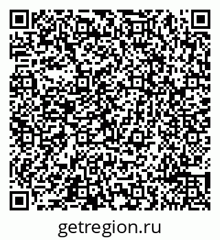 79065497639