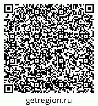 79065497640