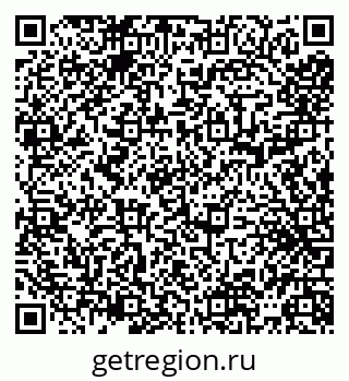 79065497641
