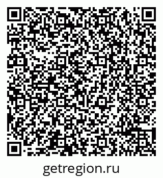 79065497643
