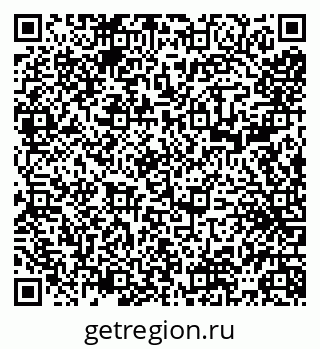 79065497648
