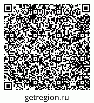 79065497649