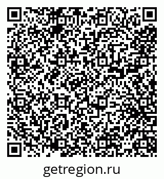 79065497650