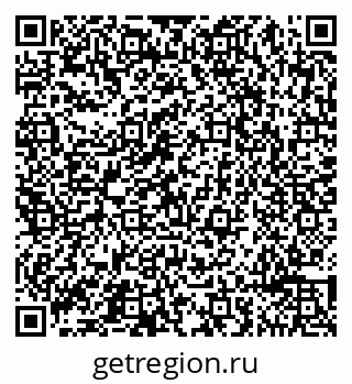 79065497652