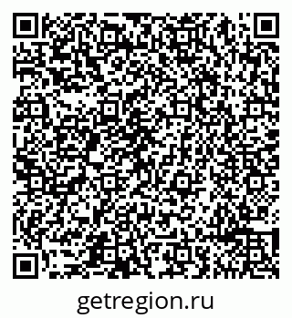 79065497654