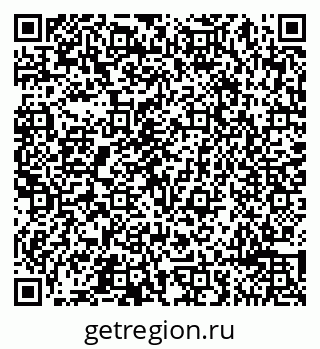 79065497655