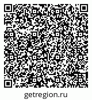 79065497656