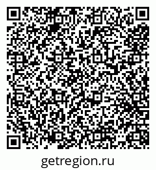 79065497657