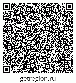 79065497658