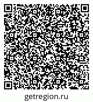 79065497659