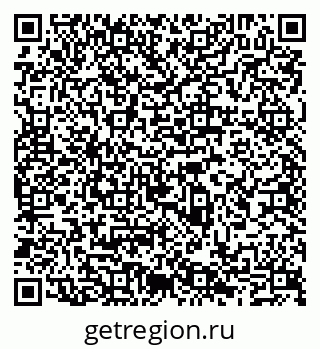 79065497660