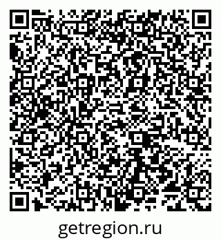 79065497662