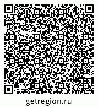79065497663