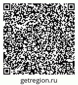 79065497664