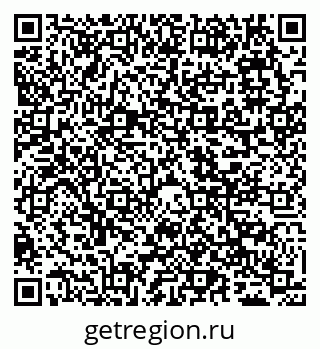 79065497665